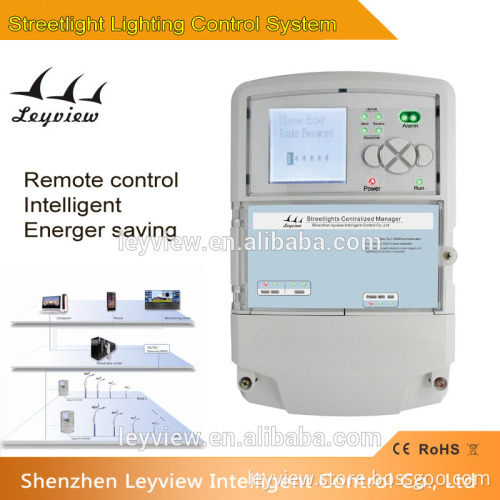 Low Price zigbee light dimmer Exported to Worldwide